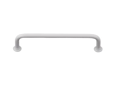 Epoq Ponte vedin 128 mm 1 kpl (valkoinen)