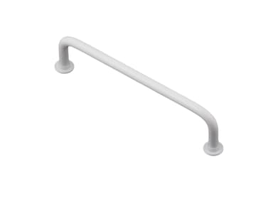 Epoq Ponte vedin 128 mm 1 kpl (valkoinen)