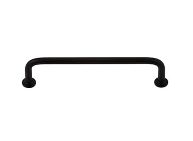 Epoq Ponte vedin 128 mm 1 kpl (musta)