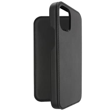 HAMA MagLine Case for Apple iPhone 13 Black