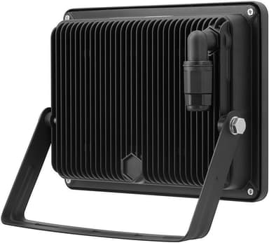 Goobay LED-kohdevalo ulkokäyttöön, 100 W