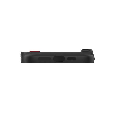 JOBY Puhelin Cover StandPoint iPhone 12 ProMax