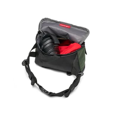 MANFROTTO Waist Bag Street