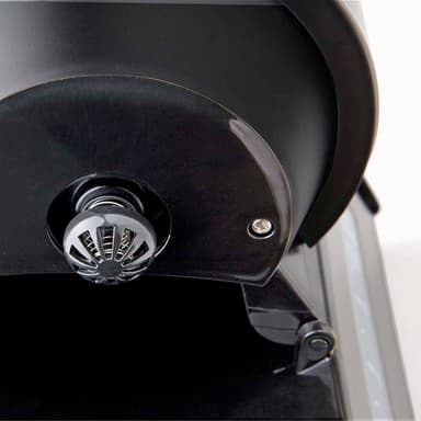 BLACK+DECKER Kahvinkeitin LCD Ajastin 1000W