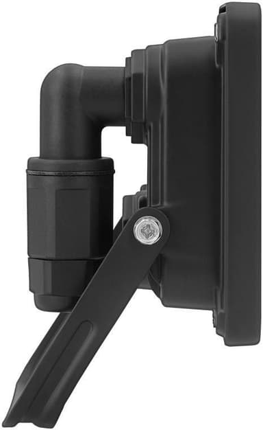 Goobay LED-kohdevalo ulkokäyttöön, 20 W