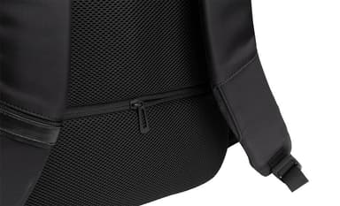 Office backpack for laptops up to 15.6""