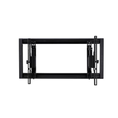 SANUS Kallistuva seinäteline 42""-90""