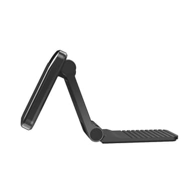 GEAR Magnetic Phoneholder Flexible mount with self-adhesive tape