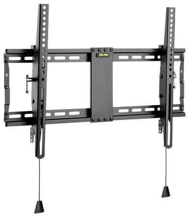 Goobay TV-seinäteline Pro TILT (L)