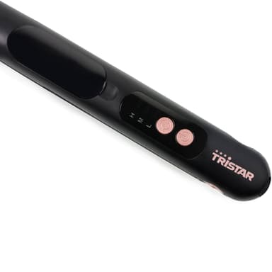Tristar Tasainen johdoton HD-2501