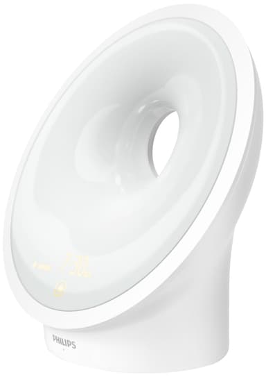 Philips Somneo herätysvalo HF3654/01