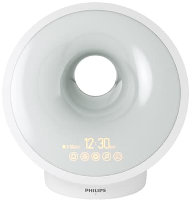 Philips Somneo herätysvalo HF3654/01