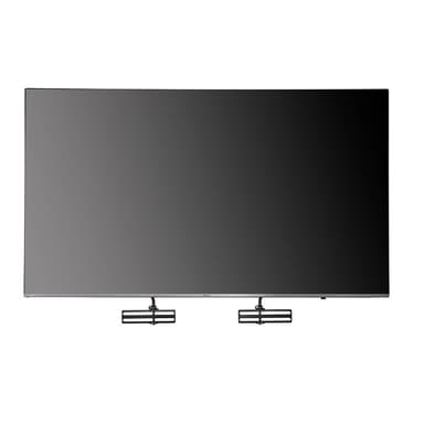 SANUS Kiinnitys Soundbarille