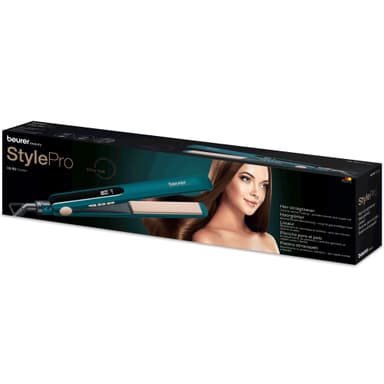 Beurer Pihdit Ocean HS 50