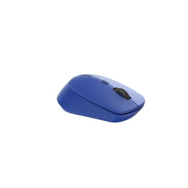 RAPOO Mus M300 Multi-Mode Trådlös Optisk Blå