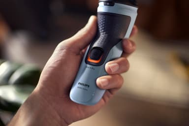 Philips 3000X Series parranajokone X300300