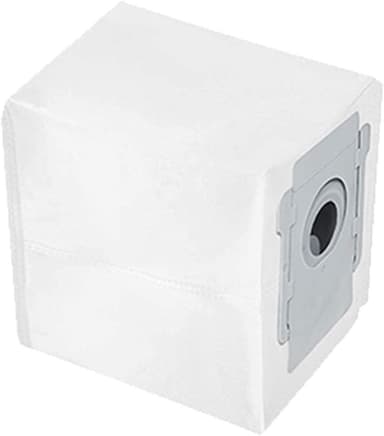 Varaosat iRobot i7 E5 E6 E7i:lle (41 osaa)