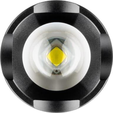 Goobay LED-taskulamppu High Bright 300