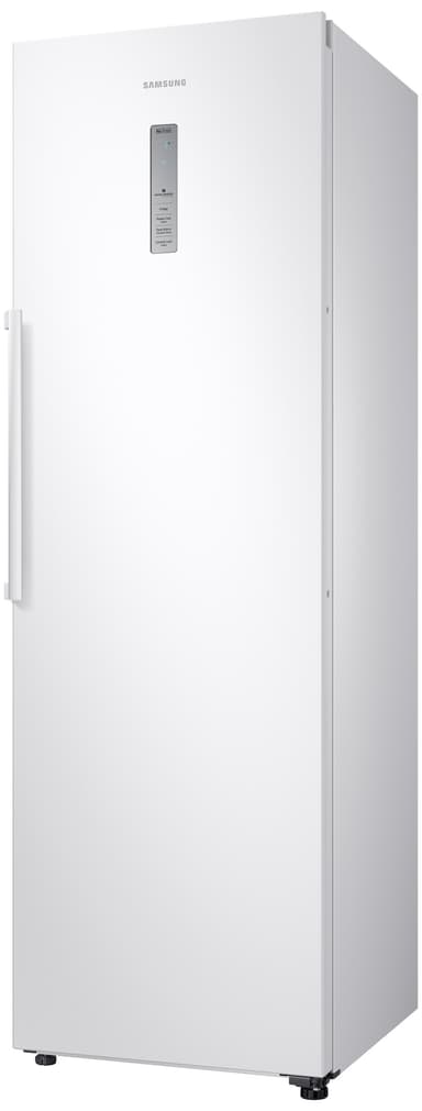 Samsung jääkaappi RR39C7BC6WW/EF