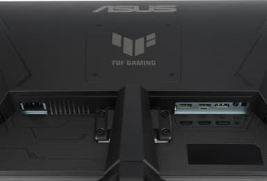 Asus VG249QM1A 24" IPS LED pelinäyttö