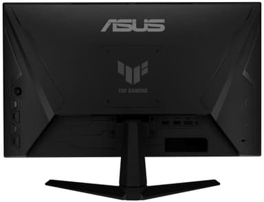Asus VG249QM1A 24" IPS LED pelinäyttö
