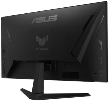Asus VG249QM1A 24" IPS LED pelinäyttö