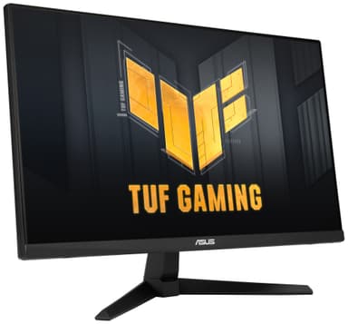 Asus VG249QM1A 24" IPS LED pelinäyttö