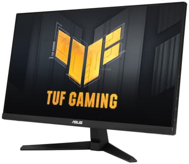 Asus VG249QM1A 24" IPS LED pelinäyttö