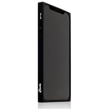 IDECOZ Suojakuori Tiger iPhone 11 Pro Max