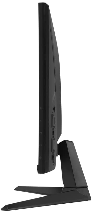 Asus VG279QM1A 27" IPS LED pelinäyttö