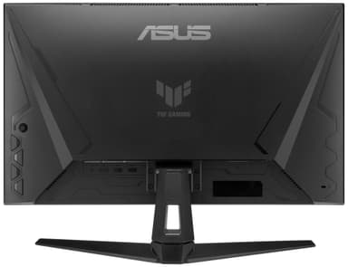 Asus VG279QM1A 27" IPS LED pelinäyttö