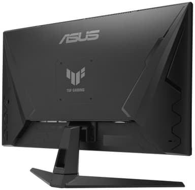 Asus VG279QM1A 27" IPS LED pelinäyttö