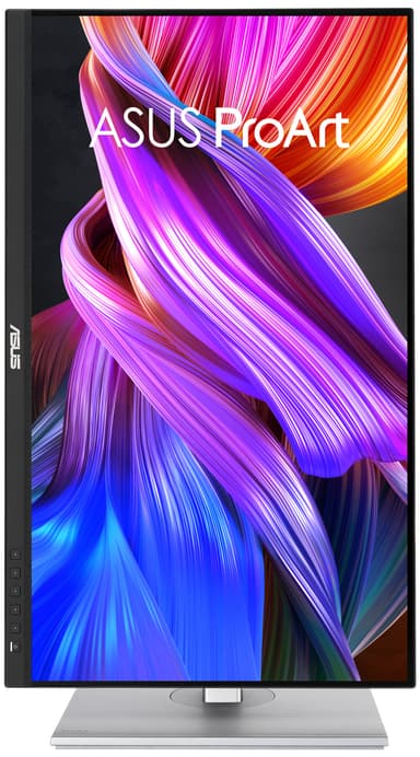 ASUS PA278CGV 27" IPS LED näyttö