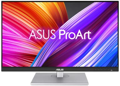 ASUS PA278CGV 27" IPS LED näyttö