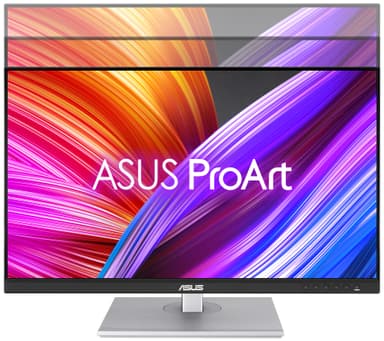 ASUS PA278CGV 27" IPS LED näyttö