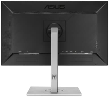 ASUS PA278CGV 27" IPS LED näyttö