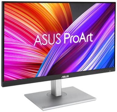 ASUS PA278CGV 27" IPS LED näyttö