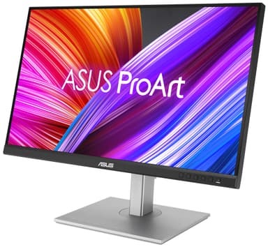 ASUS PA278CGV 27" IPS LED näyttö