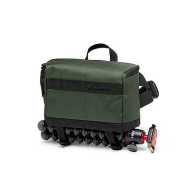 MANFROTTO Waist Bag Street
