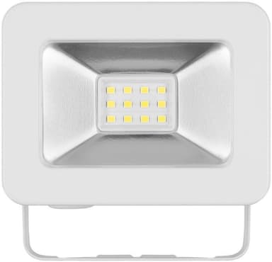 Goobay LED-kohdevalo ulkokäyttöön, 10 W