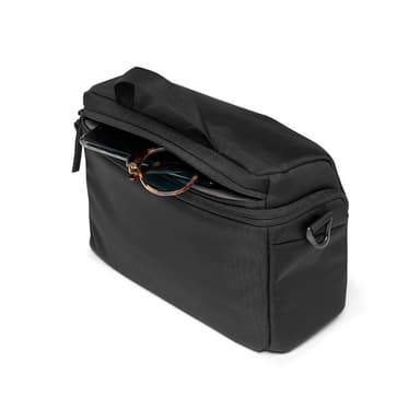 MANFROTTO Manfrotto Advanced olkalaukku M III