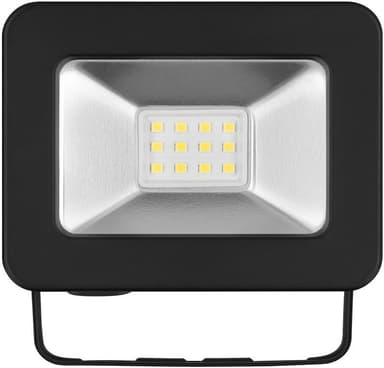 Goobay LED-kohdevalo ulkokäyttöön, 10 W