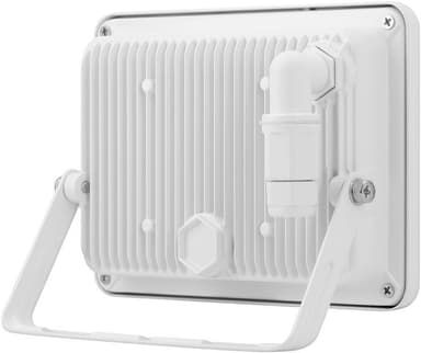 LED-strålkastare för utomhusbruk, 50 W
