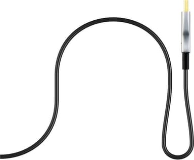 Optinen hybridi HDMI® / â„¢ -kaapeli (AOC) 16154
