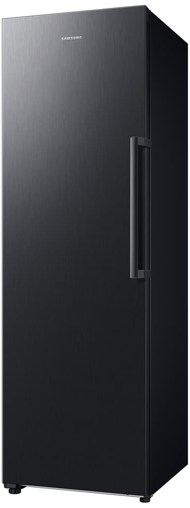 Samsung pakastin RZ32C7AEEB1/EF
