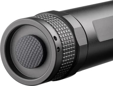 Goobay LED-taskulamppu Super Bright 1500