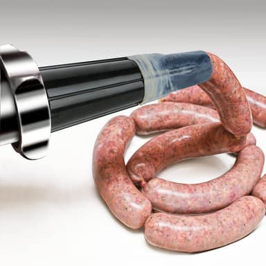 Köttkvarn 1000W