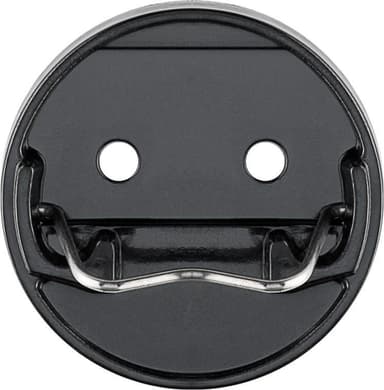 Goobay Juotosrauta 30W
