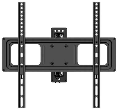 Goobay TV-seinäteline Basic FULLMOTION (M)