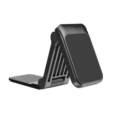 GEAR Magnetic Phoneholder Flexible mount with self-adhesive tape